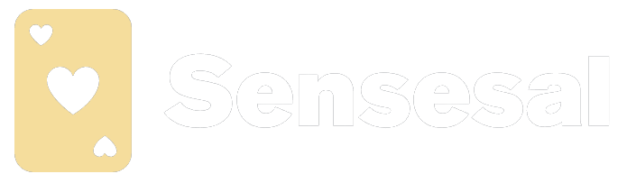 Sensesal