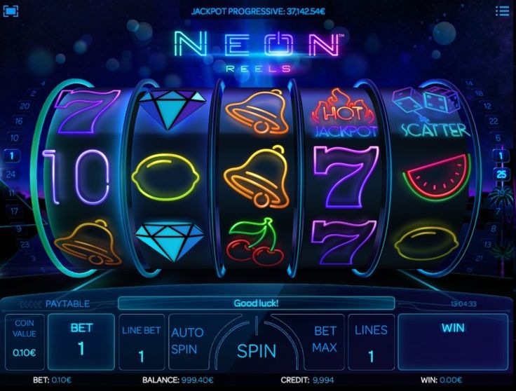 slot gacor pragmatic77 minggu ini