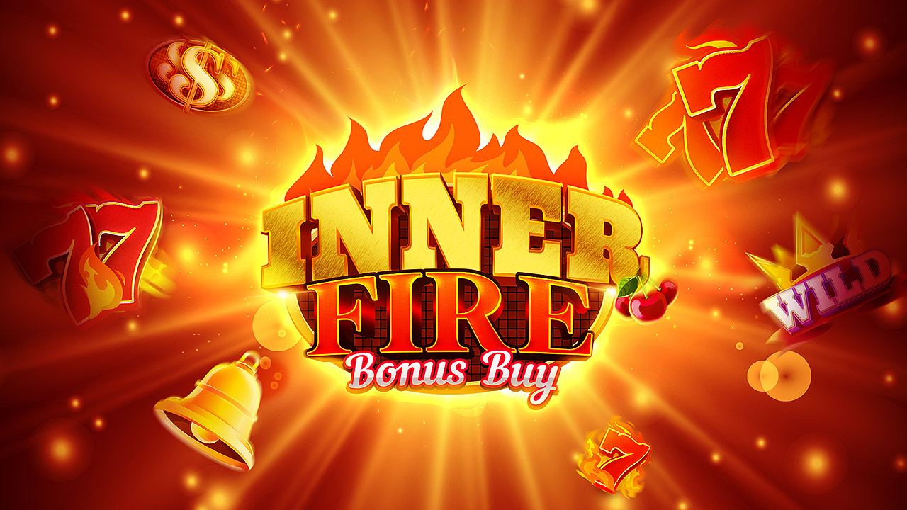 Apakah Bonus Buy Slot Online Legal di Seluruh Dunia?
