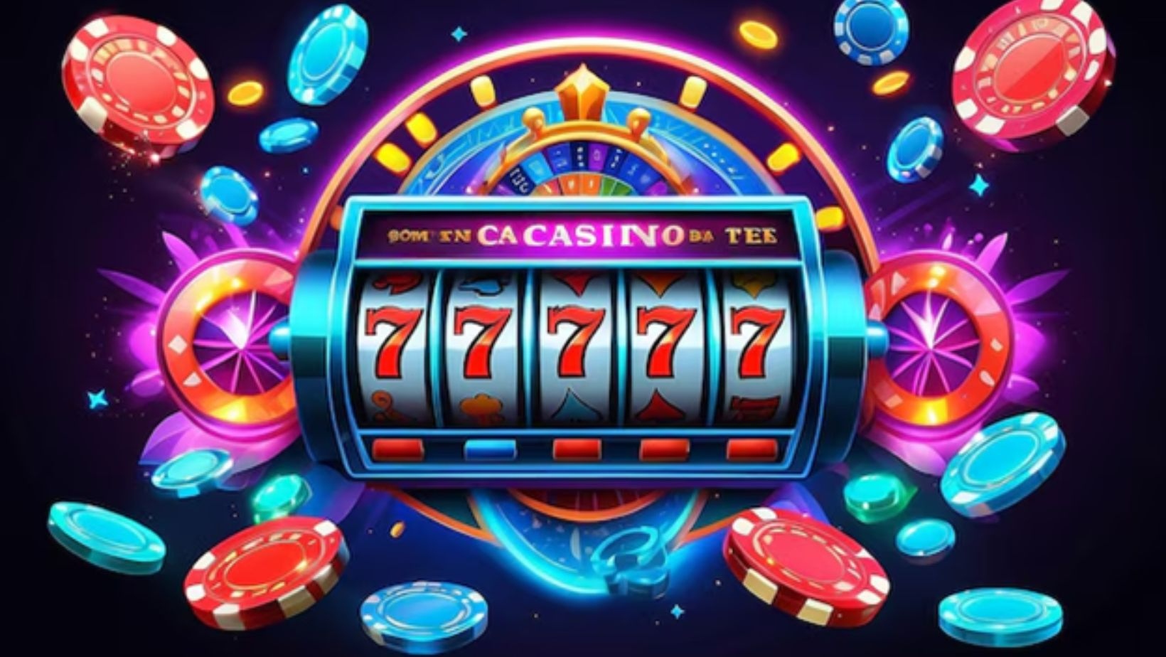 Apakah bonus selamat datang bebas taruhan aman?