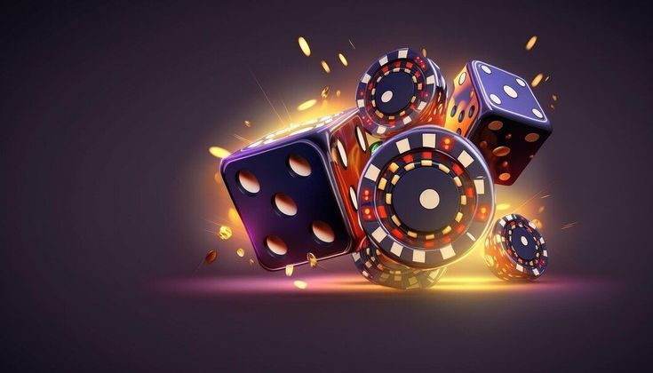 Apakah Permainan Slot 3 Gulungan Menawarkan Fitur Putar Otomatis?
