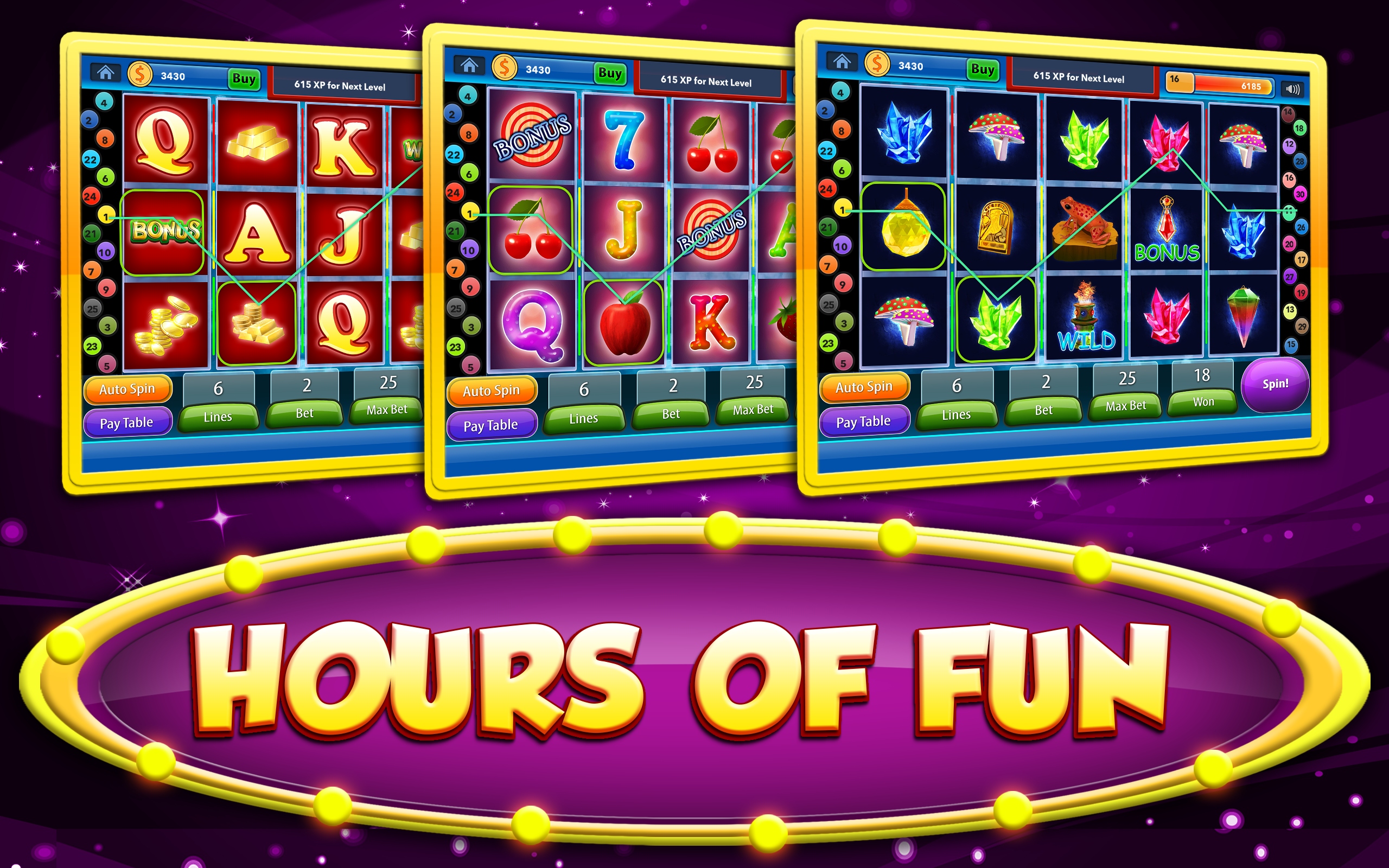 Apakah Kasino Instant Play Dioptimalkan Untuk Kecepatan?